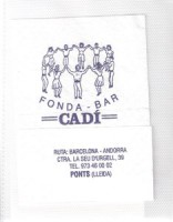 /album/fotogaleria-ponts/fonda-bar-cadi-jpg/